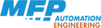 MFP Automation Engineering