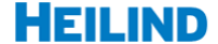 Heilind Asia Pacific