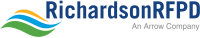 Richardson RFPD