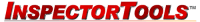 InspectorTools