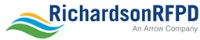 Arrow Electronics, Inc,