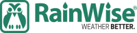 RainWise