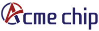 Acme Chip Technology Co.