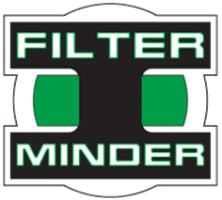 Filter Minder