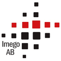 Imego AB