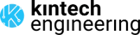 Kintech Ingenieria S.L