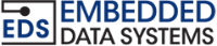 Embedded Data Systems