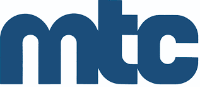 MTC Industries and Research Carmiel Ltd.