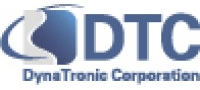 DynaTronic Corporation Ltd.