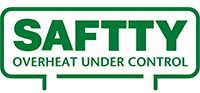 Saftty
