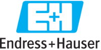 Endress+Hauser SE+Co. KG