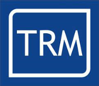 TRM International Ltd.