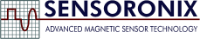 Sensoronix, Inc.