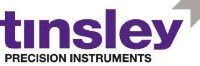 Tinsley Instrumentation Ltd.