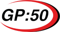 GP:50 Melt Pressure