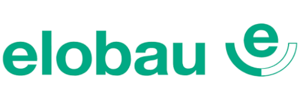 elobau GmbH & Co. KG