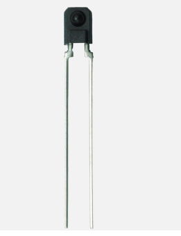 Light receiving element-Shimada Electronics