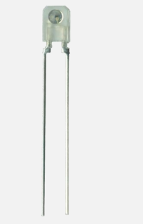 Light emission element-Shimada Electronics