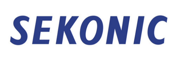 SEKONIC CORPORATION