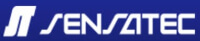 SENSATEC Co., Ltd.