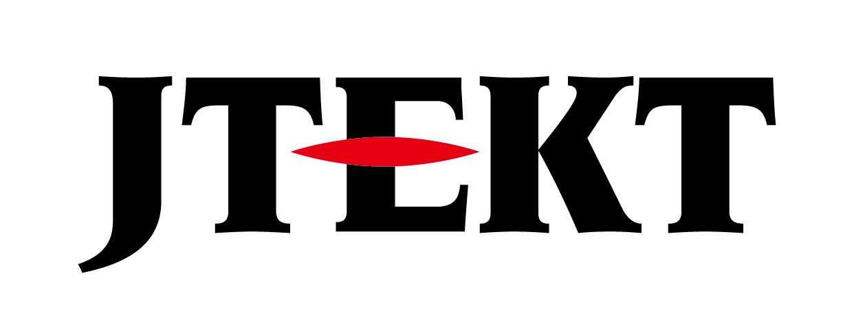 JTEKT ELECTRONICS CORPORATION