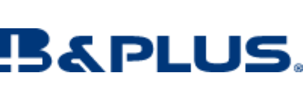 Bee & Plus Co., Ltd.