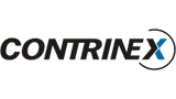 Contrinex AG