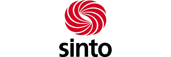 SINTOKOGIO, LTD.