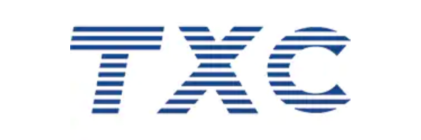 TXC