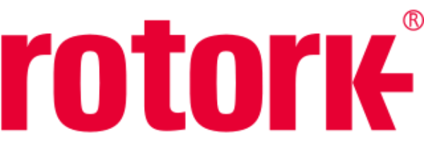 Rotork Controls, Inc.