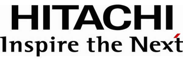 Hitachi High-Tech America, Inc.