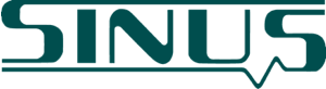 SINUS Messtechnik GmbH