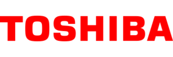 TOSHIBA CORPORATION