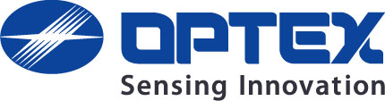 OPTEX CO., LTD.