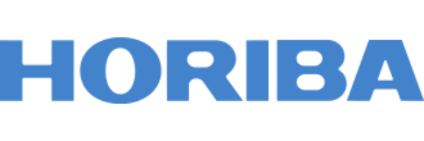HORIBA