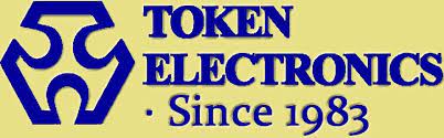Token Electronics Industry Co., Ltd.