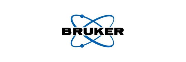 Bruker Corporation
