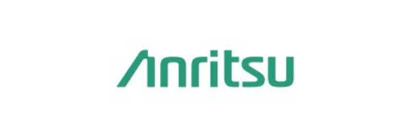 Anritsu