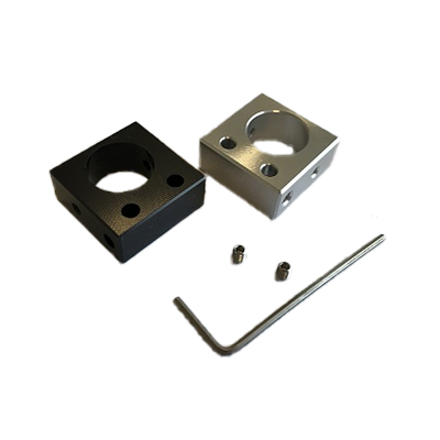 Sensor product non -contact temperature sensor NSPXS, mounting bracket for NSM-SSS Corporation