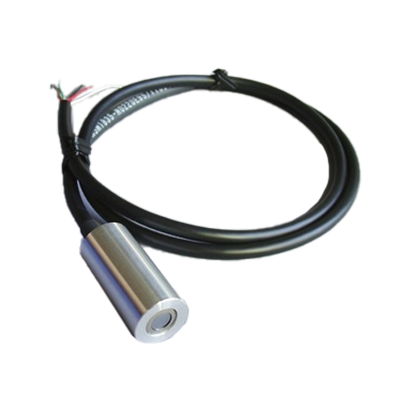 SST-NSM1835-Sensor product Non -contact temperature sensor SST series equipment Incorporation / small, low -cost, cylindrical type