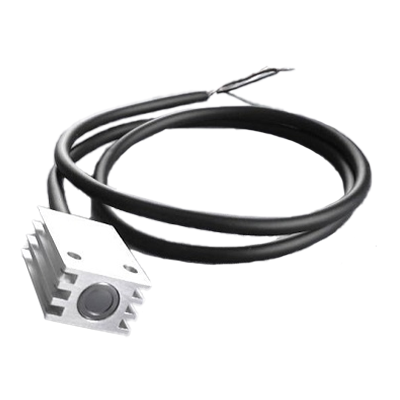 SST-NCM1835-Sensor product Non -contact temperature sensor SST series equipment Incorporation / small / low -priced type
