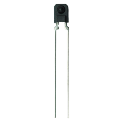 Inspector SPS Series-Shimada Electronics