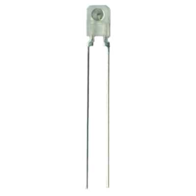 Light emission element SLN series-Shimada Electronics