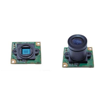 ROHS Directors Super small color board camera PMA-2000A-Star Micro Co., Ltd.
