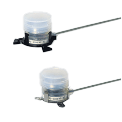 Buzzer with buzzer Sensor RS-3000BZ series
-Toyoko Chemical