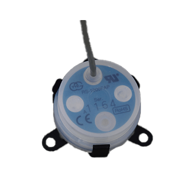 General-purpose leakage sensor RS-1000 series amplifier built-in type (detection unit single-item type)-Toyoko Chemical