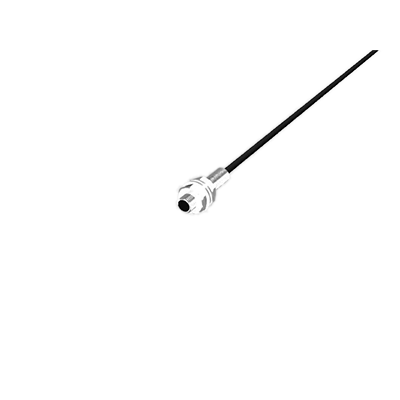 BES516-343-E5R/BES516-378-E5R-High frequency oscillation type melee type general specification