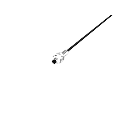BES516-384-E5R-High frequency oscillation type melee type general specification