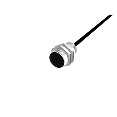 Bn3-3008Y-Cutting measures that are less likely to be affected by aluminum cut scraps Non -powdered sensor aluminum powder non -detection
