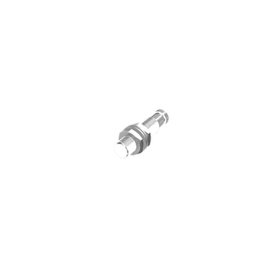 BM5 1202P-S4-Cutting measures that are less likely to be affected by aluminum cut scraps Non -powdered sensor aluminum powder non -detection